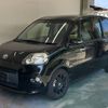 toyota porte 2014 -TOYOTA--Porte NCP141-9144396---TOYOTA--Porte NCP141-9144396- image 1