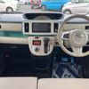 daihatsu move-canbus 2016 -DAIHATSU--Move Canbus DBA-LA800S--LA800S-0004006---DAIHATSU--Move Canbus DBA-LA800S--LA800S-0004006- image 3