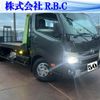 hino dutro 2011 CFJ1709850 image 1