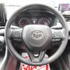 toyota rav4 2019 -TOYOTA--RAV4 6BA-MXAA54--MXAA54-2009788---TOYOTA--RAV4 6BA-MXAA54--MXAA54-2009788- image 8