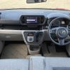 toyota passo 2019 -TOYOTA--Passo 5BA-M700A--M700A-0124309---TOYOTA--Passo 5BA-M700A--M700A-0124309- image 17