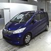 honda freed 2014 -HONDA--Freed GB3-1614014---HONDA--Freed GB3-1614014- image 5