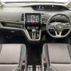 nissan serena 2017 -NISSAN--Serena DAA-GFC27--GFC27-024884---NISSAN--Serena DAA-GFC27--GFC27-024884- image 16