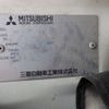 mitsubishi minicab-truck 1999 CFJ1798071 image 21