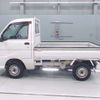 toyota pixis-truck 2012 -TOYOTA 【一宮 480え873】--Pixis Truck S201U-0000354---TOYOTA 【一宮 480え873】--Pixis Truck S201U-0000354- image 5