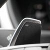 bmw 3-series 2017 CFJ1753185 image 19