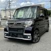 daihatsu tanto 2017 -DAIHATSU--Tanto LA600S--0581152---DAIHATSU--Tanto LA600S--0581152- image 2