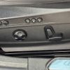 alfa-romeo giulia 2020 quick_quick_ABA-95220_ZAREAENN6J7577893 image 10