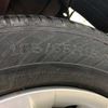 toyota ist 2002 BD22024A3512 image 21