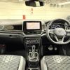 volkswagen volkswagen-others 2023 -VOLKSWAGEN--VW T-Roc 3DA-A1DFF--WVGZZZA1ZPV742444---VOLKSWAGEN--VW T-Roc 3DA-A1DFF--WVGZZZA1ZPV742444- image 3