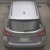 subaru levorg 2014 -SUBARU 【所沢 363ﾐ7】--Levorg VM4-023880---SUBARU 【所沢 363ﾐ7】--Levorg VM4-023880- image 8