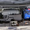 daihatsu move-conte 2014 CFJ1689891 image 25