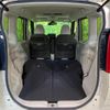 nissan roox 2022 CFJ1639989 image 10