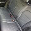 mercedes-benz glc-class 2022 quick_quick_3DA-253915C_W1N2539152F998606 image 4