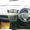 suzuki wagon-r 2015 -SUZUKI--Wagon R DAA-MH44S--MH44S-165689---SUZUKI--Wagon R DAA-MH44S--MH44S-165689- image 32
