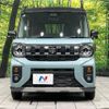 suzuki spacia 2024 CFJ1781554 image 14