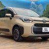 toyota sienta 2024 -TOYOTA--Sienta 6AA-MXPL15G--MXPL15-1024270---TOYOTA--Sienta 6AA-MXPL15G--MXPL15-1024270- image 17