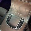 mercedes-benz glc-class 2020 -MERCEDES-BENZ--Benz GLC 253915C--2F814318---MERCEDES-BENZ--Benz GLC 253915C--2F814318- image 22