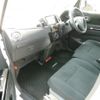 suzuki palette 2012 -SUZUKI--Palette SW DBA-MK21S--MK21S-971260---SUZUKI--Palette SW DBA-MK21S--MK21S-971260- image 10