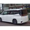 toyota voxy 2022 -TOYOTA 【熊谷 301ﾉ5682】--Voxy MZRA90W--0020052---TOYOTA 【熊谷 301ﾉ5682】--Voxy MZRA90W--0020052- image 16