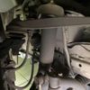 toyota hiace-van 2018 CFJ1723944 image 20