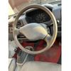 mitsubishi minicab-truck 2001 CFJ1744751 image 12
