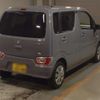 suzuki wagon-r 2022 -SUZUKI 【山口 581ひ4348】--Wagon R MH95S-221472---SUZUKI 【山口 581ひ4348】--Wagon R MH95S-221472- image 2