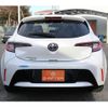 toyota corolla-sport 2021 -TOYOTA--Corolla Sport 3BA-NRE210H--NRE210-1014737---TOYOTA--Corolla Sport 3BA-NRE210H--NRE210-1014737- image 9