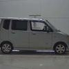 suzuki wagon-r 2006 -SUZUKI--Wagon R MH21S-682126---SUZUKI--Wagon R MH21S-682126- image 4