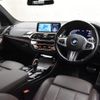 bmw x3 2021 -BMW--BMW X3 3DA-UZ20--WBAUZ36000N076415---BMW--BMW X3 3DA-UZ20--WBAUZ36000N076415- image 21