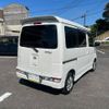 daihatsu atrai-wagon 2019 -DAIHATSU 【大分 587ｾ1357】--Atrai Wagon S321G--0076630---DAIHATSU 【大分 587ｾ1357】--Atrai Wagon S321G--0076630- image 2