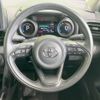 toyota yaris-cross 2023 -TOYOTA--Yaris Cross 5BA-MXPB15--MXPB15-3011078---TOYOTA--Yaris Cross 5BA-MXPB15--MXPB15-3011078- image 11