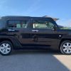 daihatsu taft 2021 CFJ1511000 image 6