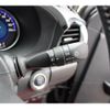 toyota hilux 2018 GOO_NET_EXCHANGE_1161072A30250511W001 image 25