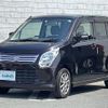 suzuki wagon-r 2014 -SUZUKI--Wagon R DBA-MH34S--MH34S-320686---SUZUKI--Wagon R DBA-MH34S--MH34S-320686- image 13