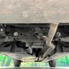 toyota rav4 2020 CFJ1574159 image 18