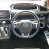 toyota sienta 2021 -TOYOTA--Sienta 5BA-NSP170G--NSP170-7269206---TOYOTA--Sienta 5BA-NSP170G--NSP170-7269206- image 14