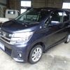 nissan dayz 2016 -NISSAN--DAYZ B21W--0332230---NISSAN--DAYZ B21W--0332230- image 25