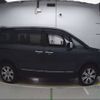 mitsubishi delica-d5 2022 -MITSUBISHI--Delica D5 CV1W-4013732---MITSUBISHI--Delica D5 CV1W-4013732- image 4