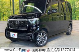 honda n-box 2023 quick_quick_JF5_JF5-1003993