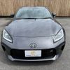 toyota 86 2022 -TOYOTA--86 3BA-ZN8--ZN8-010393---TOYOTA--86 3BA-ZN8--ZN8-010393- image 13