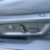 mitsubishi outlander 2022 CFJ1722442 image 24