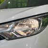 nissan dayz 2023 CFJ1607641 image 13
