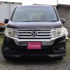 honda stepwagon-spada 2013 quick_quick_RK5_RK5-1320317 image 6