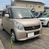 nissan roox 2013 GOO_JP_700080262230250718001 image 18