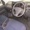 daihatsu hijet-van 2008 CFJ1474356 image 4