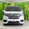honda stepwagon-spada 2020 CFJ1636774 image 15