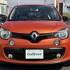 renault twingo 2018 -RENAULT--Renault Twingo ABA-AHH4B1--VF1AHB55AJ0771146---RENAULT--Renault Twingo ABA-AHH4B1--VF1AHB55AJ0771146- image 17