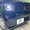 honda n-box 2025 CFJ1574074 image 12