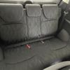 honda odyssey 2017 -HONDA--Odyssey 6AA-RC4--RC4-1150831---HONDA--Odyssey 6AA-RC4--RC4-1150831- image 10